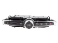 PANEL STEROWANIA RADIA KLIMATYZACJI S60 III S90 V60 V90 XC40 XC60 XC90 II 31346790