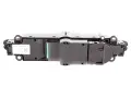 PANEL STEROWANIA RADIA KLIMATYZACJI S60 III S90 V60 V90 XC40 XC60 XC90 II 31346790