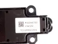 PANEL STEROWANIA RADIA KLIMATYZACJI S60 III S90 V60 V90 XC40 XC60 XC90 II 31346790