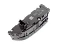 Bedienelement Schalter PDC Parksensoren EQC N293 GLC C253 X253 A2539055603