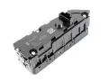 Bedienelement Schalter PDC Parksensoren EQC N293 GLC C253 X253 A2539055603