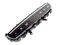 Bedienelement Schalter Navigation Mercedes-Benz EQC N293 19-24 A2939055300