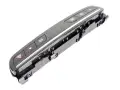Bedienelement Schalter Navigation Mercedes-Benz EQC N293 19-24 A2939055300