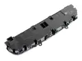 Bedienelement Schalter Navigation Mercedes-Benz EQC N293 19-24 A2939055300