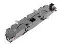 Bedienelement Schalter Navigation Mercedes-Benz EQC N293 19-24 A2939055300