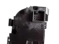 Bedienelement Schalter Navigation Mercedes-Benz EQC N293 19-24 A2939055300