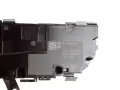 Bedienelement Schalter Navigation Mercedes-Benz EQC N293 19-24 A2939055300
