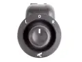 Commutateur de Réglage Rétroviseur Extérieur Chrysler PT Cruiser Jeep Commander Grand Cherokee 04602789AA