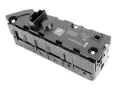 Interrupteur Bouton de Contrôle Radio Mercedes-Benz EQC N293 GLC C253 X253 A2939054500
