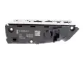 Interrupteur Bouton de Contrôle Radio Mercedes-Benz EQC N293 GLC C253 X253 A2939054500