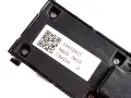 Panneau de Contrôle de Vitres et Rétroviseurs Volvo S90 V90 SC90 II 31433927