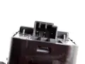 Panneau de Contrôle de Vitres et Rétroviseurs Volvo S90 V90 SC90 II 31433927