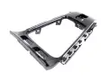 Panel Tunnel Mittelkonsole Opel Grandland X 17-24 YP00055677