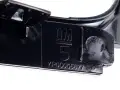 Panel Tunnel Mittelkonsole Opel Grandland X 17-24 YP00055677