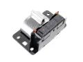 Electric Gear Control RHD Peugeot 208 2008 II 308 IIII Partner Rifter Traveller Citroen Berlingo IV C4 III C4 X C5 Aircross Spacetourer Opel Astra Combo Corsa Zafira 98440967ZD