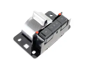 PANEL ZMIANY BIEGÓW AUTOMAT PEUGEOT 208 2008 II 308 III PARTNER RIFTER TRAVELLER CITROEN BERLINGO IV C4 III C4 X C5 AIRCROSS SPACETOURER OPEL ASTRA COMBO CORSA ZAFIRA 98440967ZD
