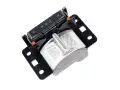 Electric Gear Control RHD Peugeot 208 2008 II 308 IIII Partner Rifter Traveller Citroen Berlingo IV C4 III C4 X C5 Aircross Spacetourer Opel Astra Combo Corsa Zafira 98440967ZD