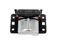 Electric Gear Control RHD Peugeot 208 2008 II 308 IIII Partner Rifter Traveller Citroen Berlingo IV C4 III C4 X C5 Aircross Spacetourer Opel Astra Combo Corsa Zafira 98440967ZD
