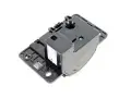 Electric Gear Control RHD Peugeot 208 2008 II 308 IIII Partner Rifter Traveller Citroen Berlingo IV C4 III C4 X C5 Aircross Spacetourer Opel Astra Combo Corsa Zafira 98440967ZD