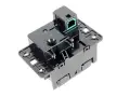 Electric Gear Control RHD Peugeot 208 2008 II 308 IIII Partner Rifter Traveller Citroen Berlingo IV C4 III C4 X C5 Aircross Spacetourer Opel Astra Combo Corsa Zafira 98440967ZD