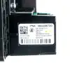 Electric Gear Control RHD Peugeot 208 2008 II 308 IIII Partner Rifter Traveller Citroen Berlingo IV C4 III C4 X C5 Aircross Spacetourer Opel Astra Combo Corsa Zafira 98440967ZD