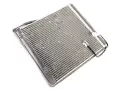 Évaporateur de Climatisation Toyota C-HR 16-23 88501-F4100