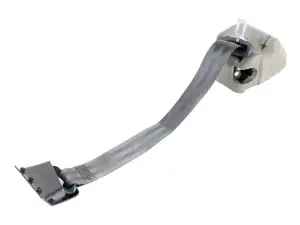 PAS BEZPIECZEŃSTWA LEWY PRAWY TYLNY CITROEN C4 III 98389329XX