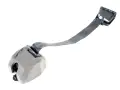 Rear Left Right Seat Belt Citroen C4 III 98389329XX
