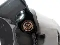 Rear Left Right Seat Belt Citroen C4 III 98389329XX