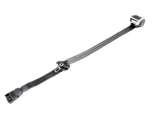 PAS BEZPIECZEŃSTWA LEWY PRZEDNI CITROEN C4 III C4 X 98400644XX