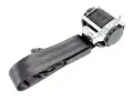Seat Belt Front Left Citroen C4 III C4 X 98400644XX