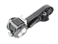 Seat Belt Front Left Citroen C4 III C4 X 98400644XX