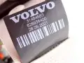 PAS BEZPIECZEŃSTWA LEWY TYLNY 3 TRZECI RZĄD VOLVO XC90 II 14- r. 31484583 630002100