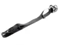 Front Right Seat Belt Mercedes EQC N293 A2938601300