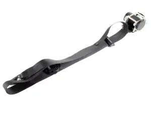 Front Right Seat Belt Mercedes EQC N293 A2938601300