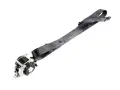 Front Right Seat Belt Mercedes EQC N293 A2938601300