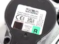 Front Right Seat Belt Mercedes EQC N293 A2938601300