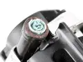 Front Right Seat Belt Mercedes EQC N293 A2938601300