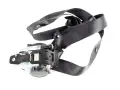 Front Right Seat Belt Mercedes EQC N293 A2938601300