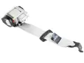 Sicherheitsgurt Gurt hinten rechts 3. Reihe Volvo XC90 II 14- 31484585 630015700