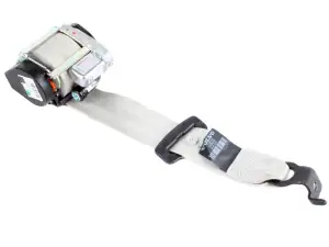 Seat Belt Right Rear Third Row Volvo XC90 II 31484585