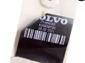 Sicherheitsgurt Gurt hinten rechts 3. Reihe Volvo XC90 II 14- 31484585 630015700