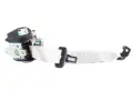Sicherheitsgurt Gurt hinten rechts 3. Reihe Volvo XC90 II 14- 31484585 630015700