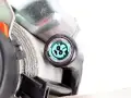 Sicherheitsgurt Gurt hinten rechts 3. Reihe Volvo XC90 II 14- 31484585 630015700