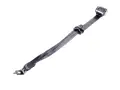 Right Rear Seat Belt Renault Zoe 888408626R
