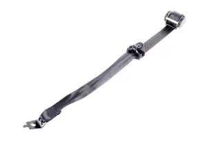 Right Rear Seat Belt Renault Zoe 888408626R