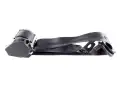 Right Rear Seat Belt Renault Zoe 888408626R