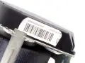 Right Rear Seat Belt Renault Zoe 888408626R