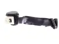 Right Rear Seat Belt Renault Zoe 888408626R