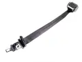 Seat Belt Rear Middle Center Renault Zoe 12-22 888508169R